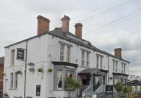 Thorncliffe Arms - image 1