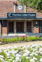 Thornton Little Theatre - image 1