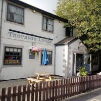 Thornton Lodge - image 1