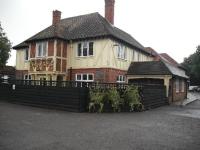 THE THREE BELLS (BREWERS FAYRE) - image 1