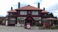 Toby Carvery - image 1