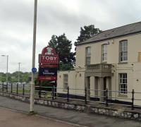 The Toby Carvery - image 1