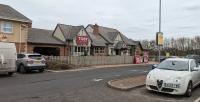 Toby Carvery - image 1
