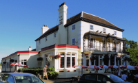 Toby Carvery (Eagle) - image 1