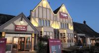 Toby Carvery at Hopgrove - image 1