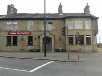 Toby Carvery (Horsforth) - image 1