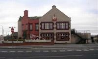 Toby Carvery (Morley) - image 1