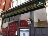 Tooting Progressive Club
