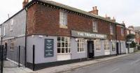 The Trinity Tavern