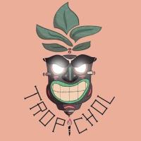 Tropichol - image 1