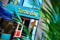Turtle Bay - image 1
