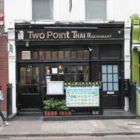 Two Point Bar & Kitchen - image 1