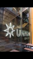 The Union Ludgate - image 1