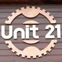 Unit 21 - image 1