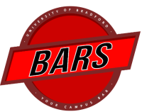 University Bars - image 1