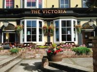 The Victoria - image 1