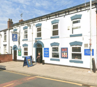 The Victoria - image 1