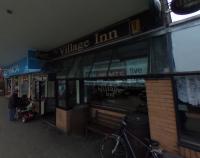 The Village Inn - image 1