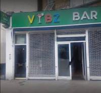 Vybz Bar - image 1
