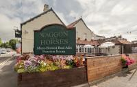 Waggon & Horses - image 1