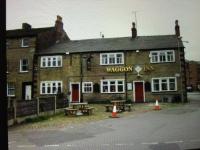 Waggon Inn - image 1