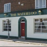 The Waterloo - image 1