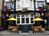 The Watermans Arms - image 1