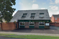 Welcome Inn - image 1