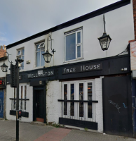 The Wellington - image 1