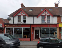 WELLINGTON - image 1