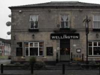 The Wellington Hotel - image 1