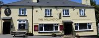 The Wellington Inn - image 1