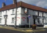 The Wellington Inn - image 1