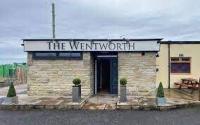 The Wentworth - image 1