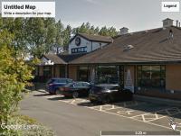 The Wessington Brewers Fayre - image 1