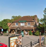 West End Brewery - image 1