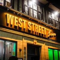 West Street Live - image 1
