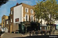 The Westbourne Tavern - image 1