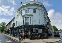 The Westgate - image 1