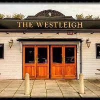 The Westleigh - image 1