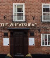 The Wheatsheaf - image 1