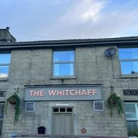 Whitchaff Inn - image 1