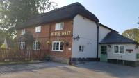 The White Hart - image 1