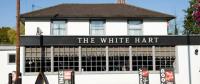 White Hart - image 1