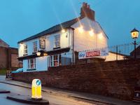 The White Hart - image 1