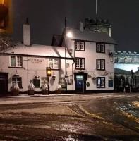 White Hart - image 1