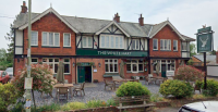 The White Hart - image 1