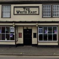 White Hart Inn - image 1