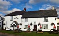 White Hart Inn - image 1