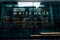 White Haus - image 1